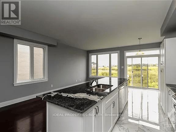 75 Antonakos Drive, Carleton Place, Ontario  K7C 0L1 - Photo 6 - X12570460