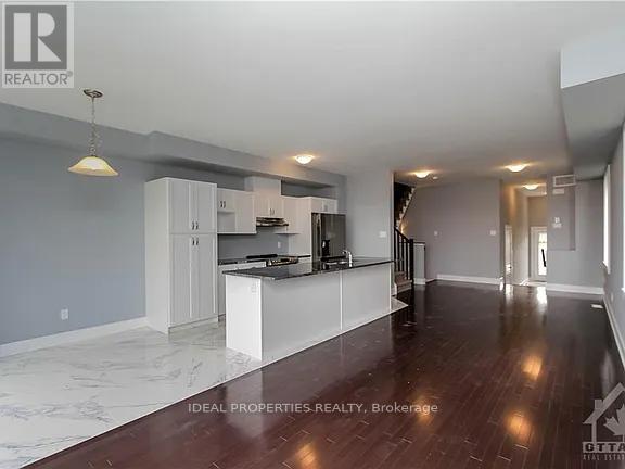 75 Antonakos Drive, Carleton Place, Ontario  K7C 0L1 - Photo 9 - X12570460