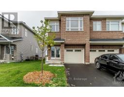 75 ANTONAKOS DRIVE, Carleton Place, Ontario