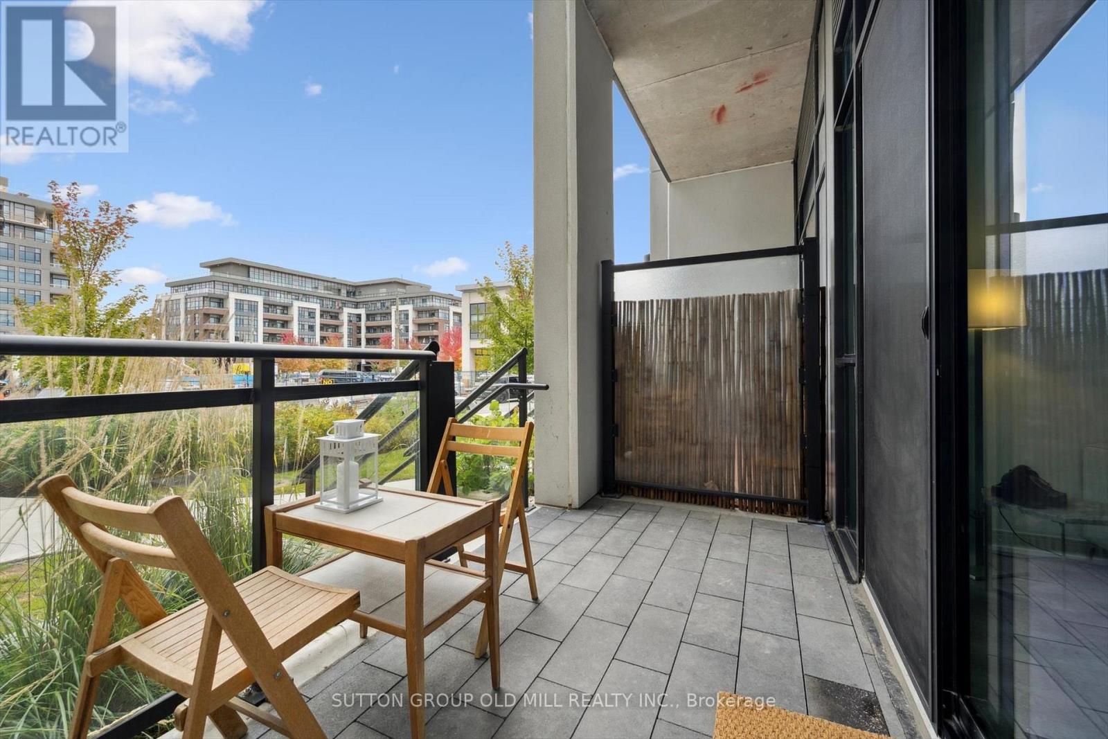 101 - 25 Neighbourhood Lane, Toronto, Ontario M6P 1Z9 - Photo 34 - W12478900