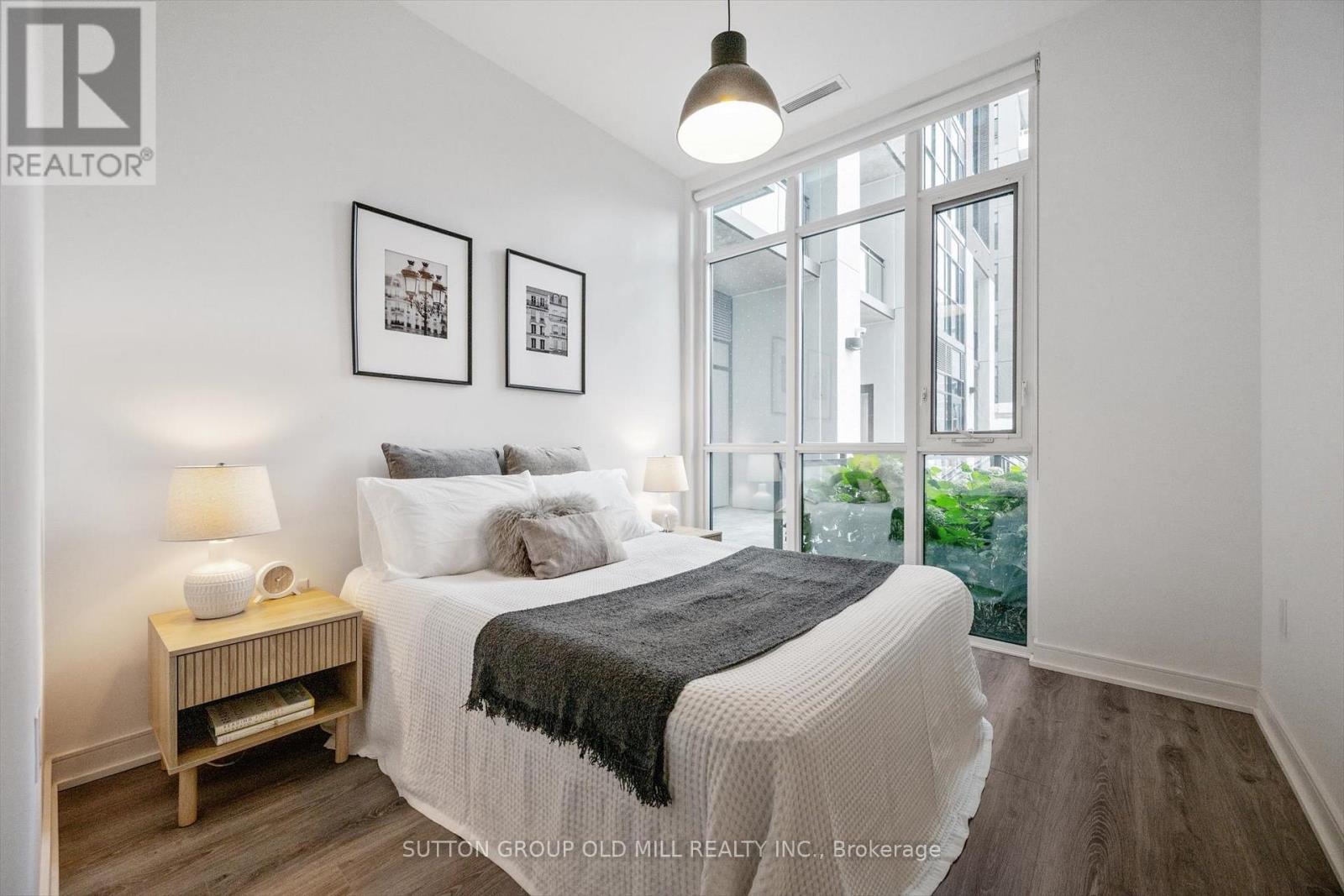 101 - 25 Neighbourhood Lane, Toronto, Ontario M6P 1Z9 - Photo 24 - W12478900