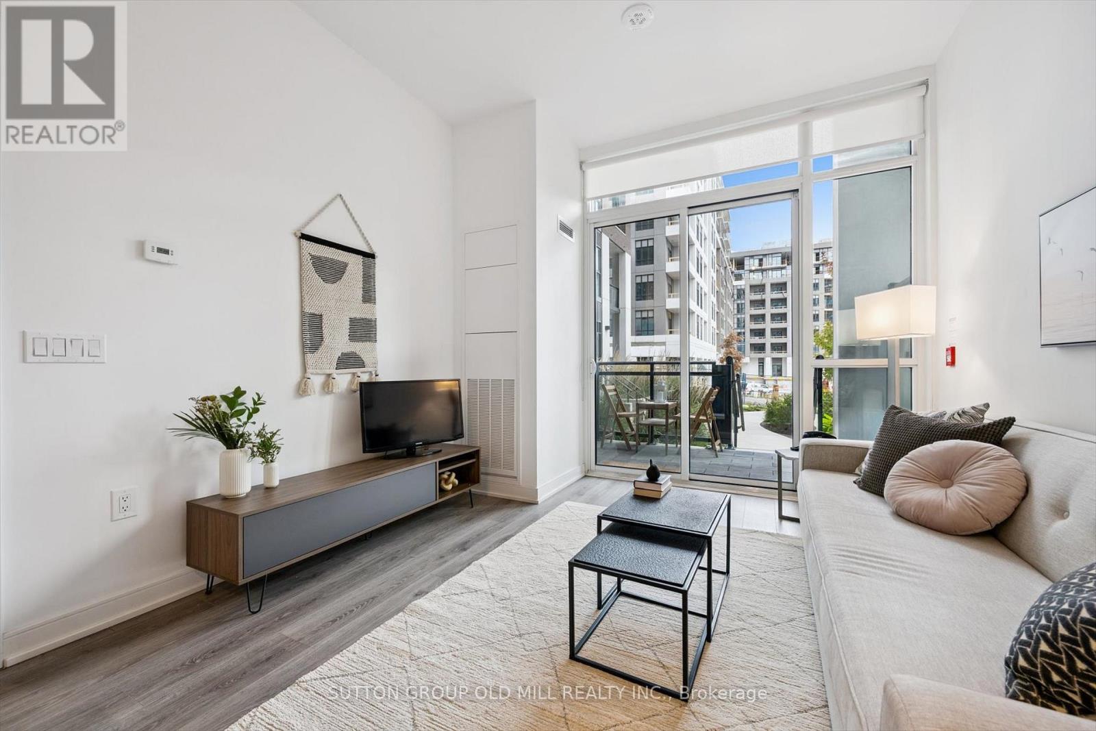 101 - 25 Neighbourhood Lane, Toronto, Ontario M6P 1Z9 - Photo 20 - W12478900