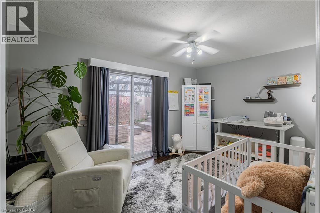 13 Dundas Street W, Paris, Ontario  N3L 1E9 - Photo 14 - 40789736