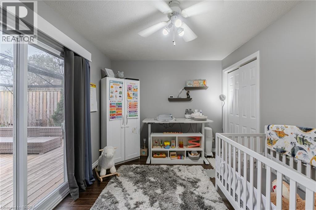 13 Dundas Street W, Paris, Ontario  N3L 1E9 - Photo 15 - 40789736