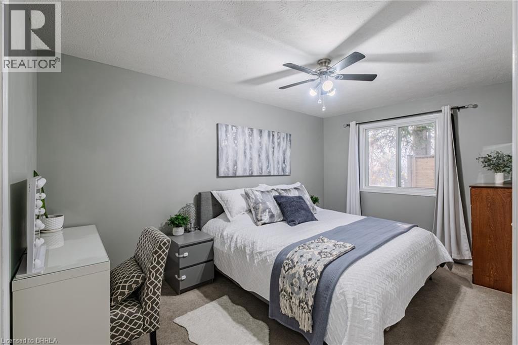 13 Dundas Street W, Paris, Ontario  N3L 1E9 - Photo 16 - 40789736