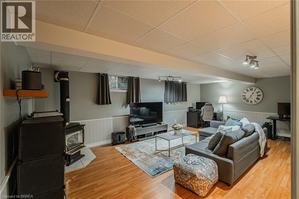 13 Dundas Street W, Paris, Ontario  N3L 1E9 - Photo 18 - 40789736