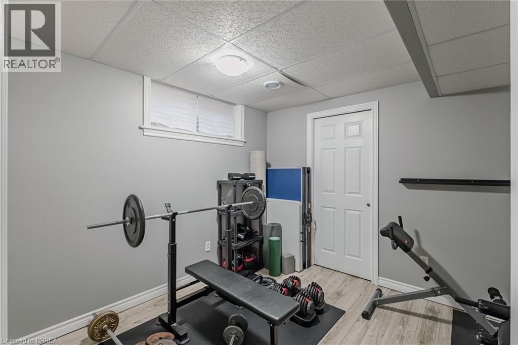 13 Dundas Street W, Paris, Ontario  N3L 1E9 - Photo 23 - 40789736