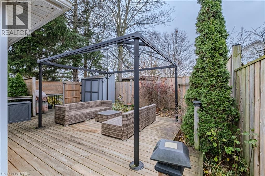 13 Dundas Street W, Paris, Ontario  N3L 1E9 - Photo 26 - 40789736