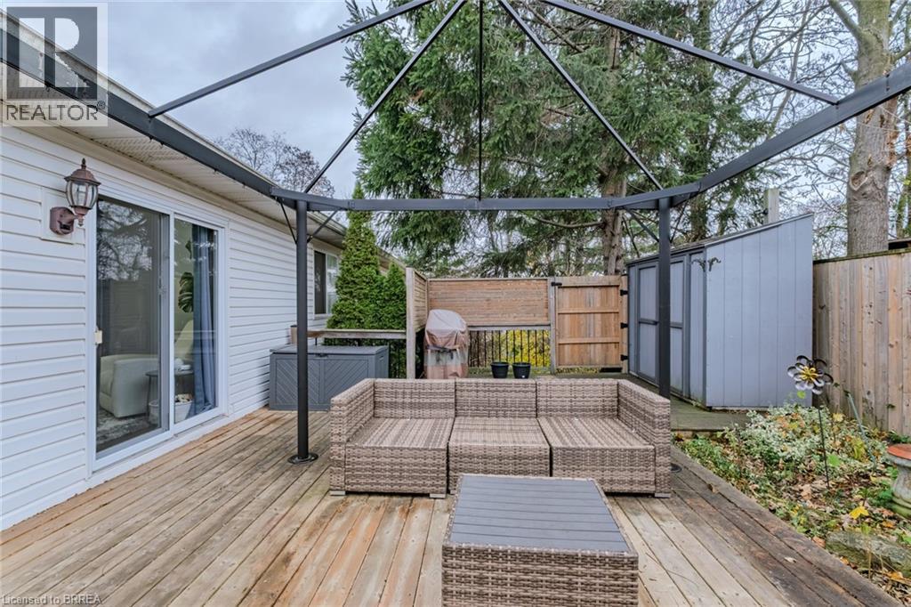 13 Dundas Street W, Paris, Ontario  N3L 1E9 - Photo 27 - 40789736