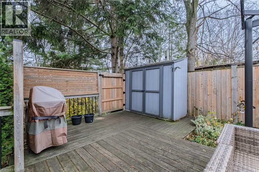 13 Dundas Street W, Paris, Ontario  N3L 1E9 - Photo 28 - 40789736