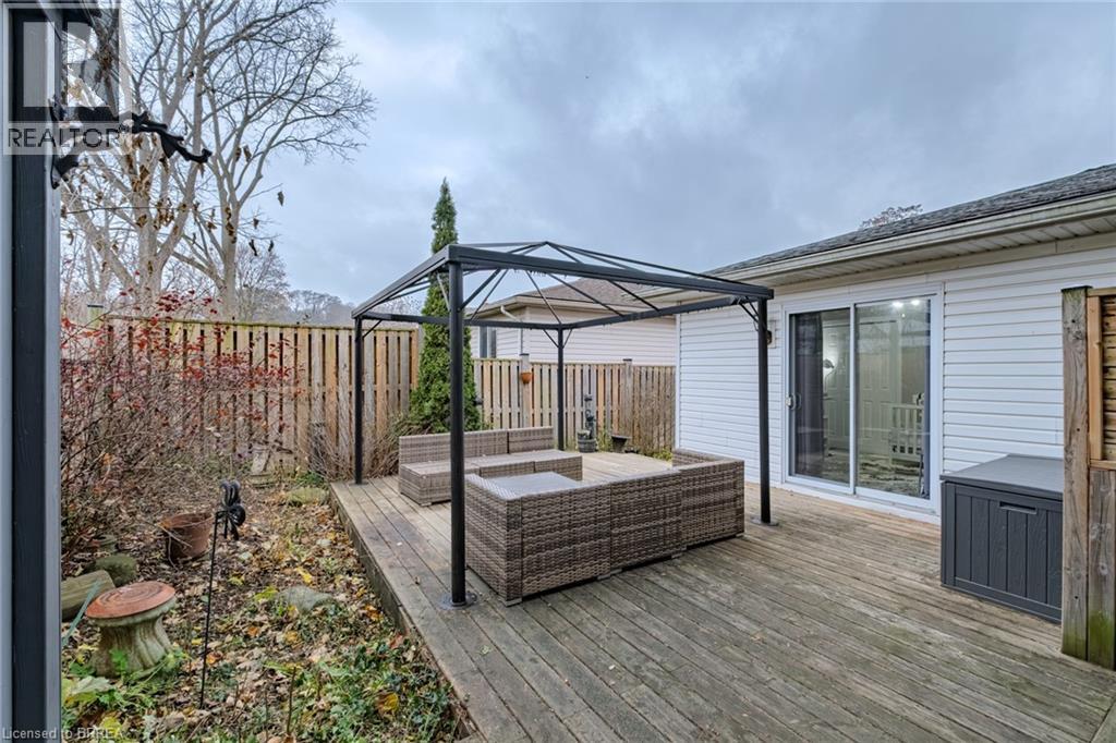 13 Dundas Street W, Paris, Ontario  N3L 1E9 - Photo 29 - 40789736