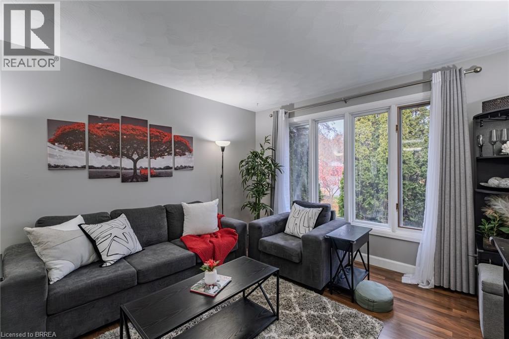 13 Dundas Street W, Paris, Ontario  N3L 1E9 - Photo 6 - 40789736