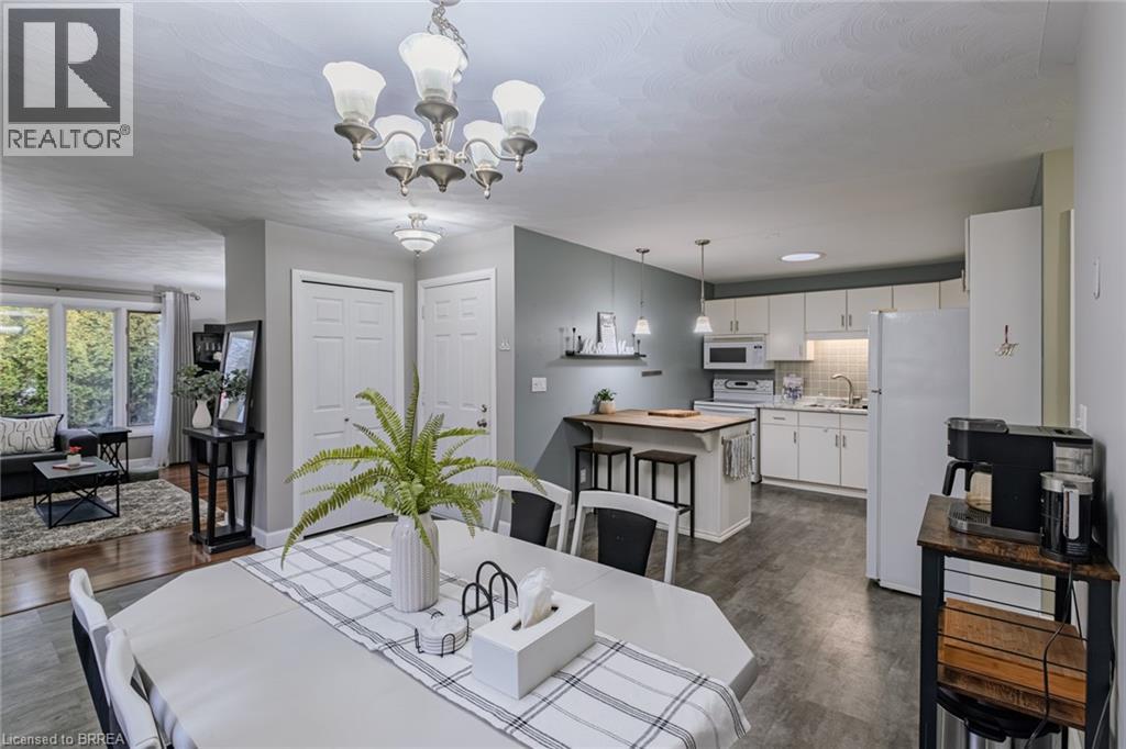 13 Dundas Street W, Paris, Ontario  N3L 1E9 - Photo 9 - 40789736