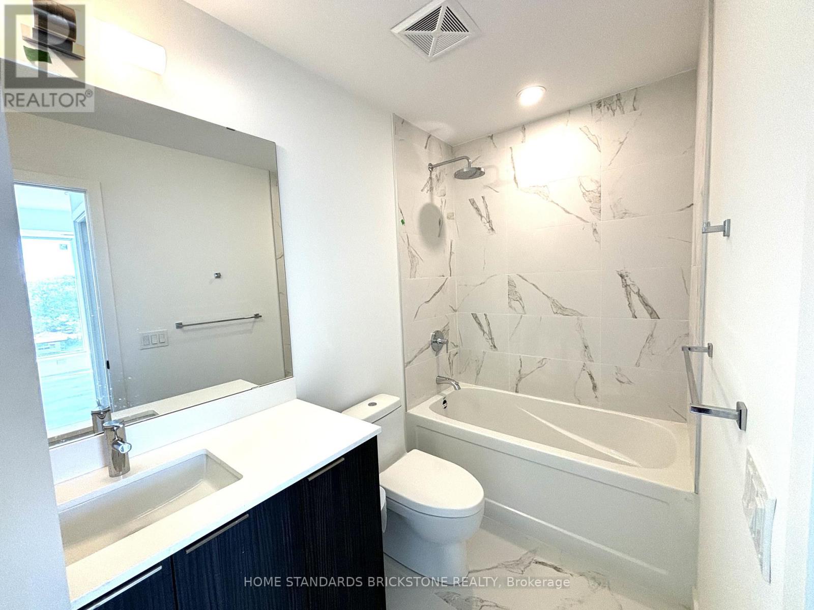 S507 - 8 Olympic Garden Drive, Toronto, Ontario  M2M 0B9 - Photo 15 - C12570466