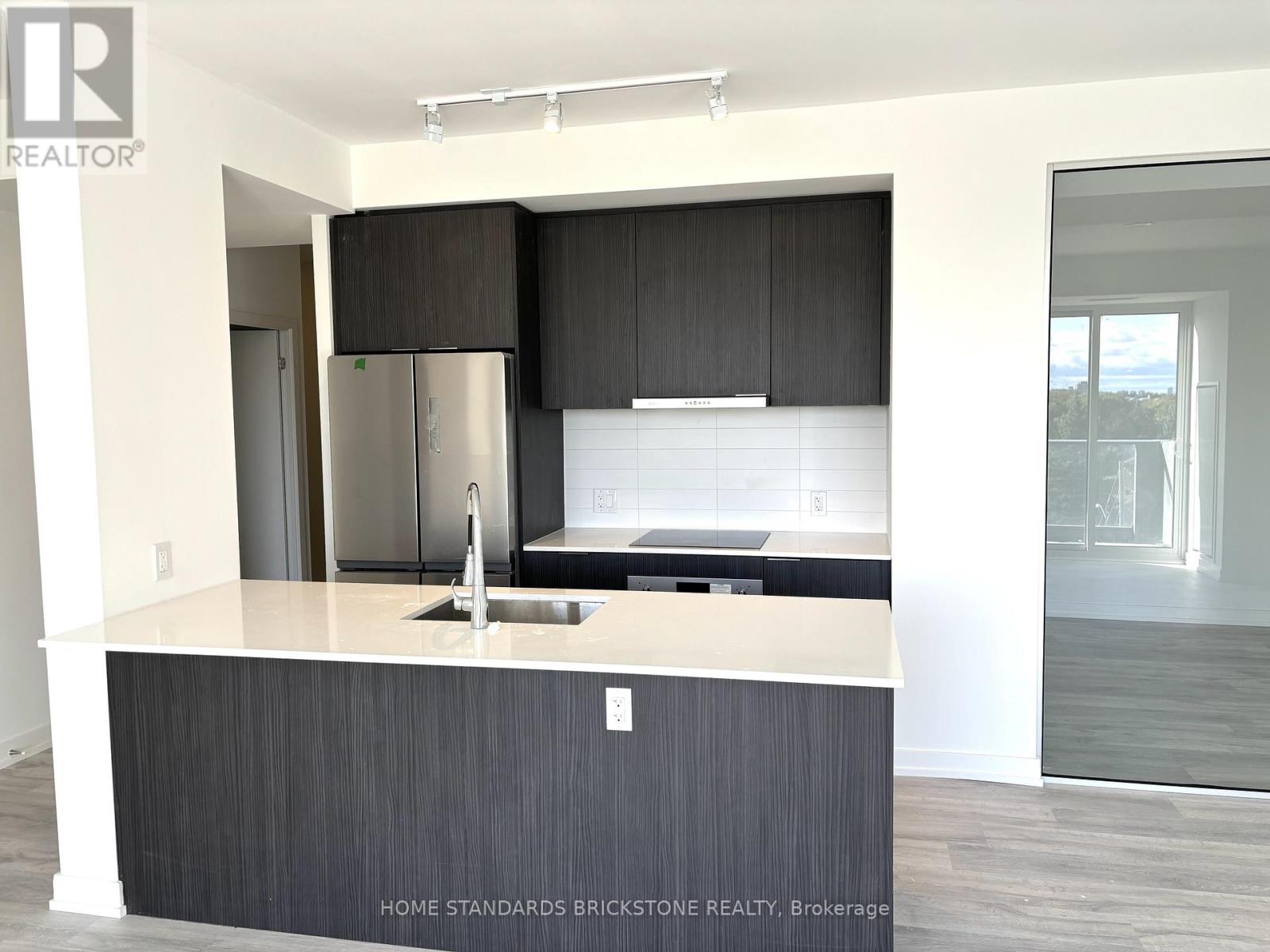 S507 - 8 Olympic Garden Drive, Toronto, Ontario  M2M 0B9 - Photo 16 - C12570466