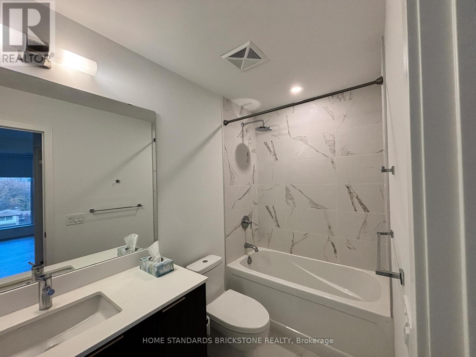 S507 - 8 Olympic Garden Drive, Toronto, Ontario  M2M 0B9 - Photo 20 - C12570466