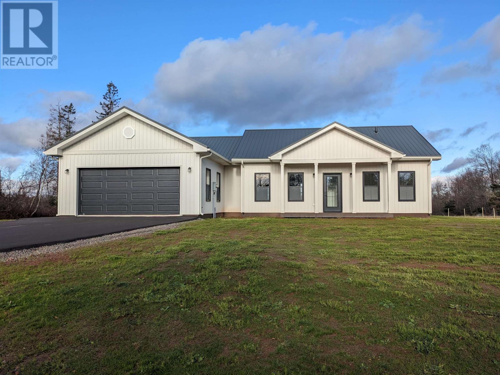 1003 48 Road, Lake Verde, Prince Edward Island  C1B 3K7 - Photo 1 - 202522362