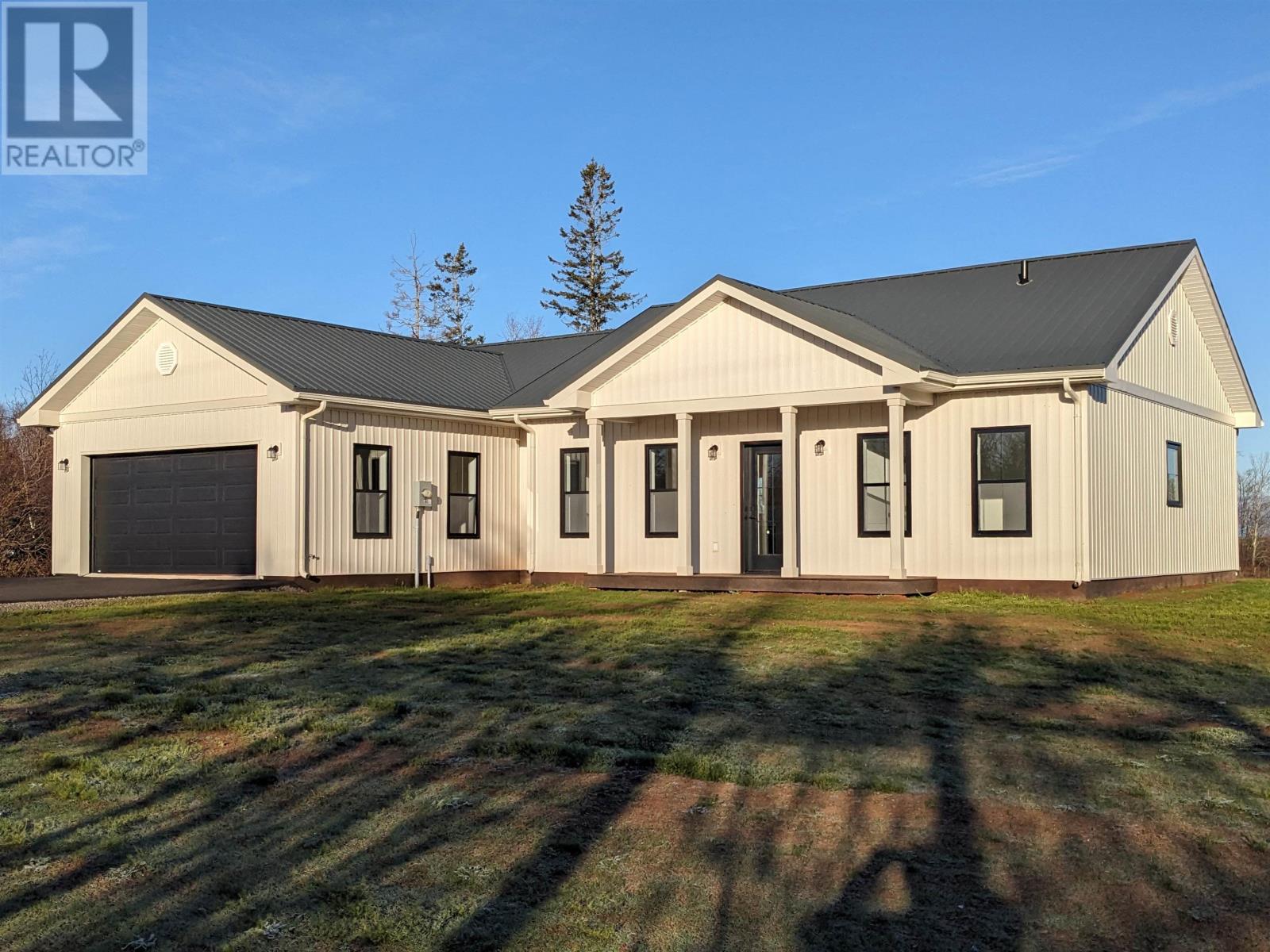 1003 48 Road, Lake Verde, Prince Edward Island  C1B 3K7 - Photo 2 - 202522362