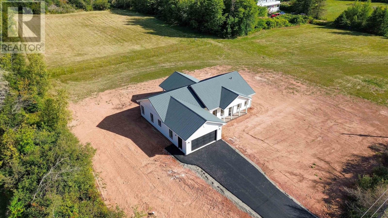 1003 48 Road, Lake Verde, Prince Edward Island  C1B 3K7 - Photo 8 - 202522362