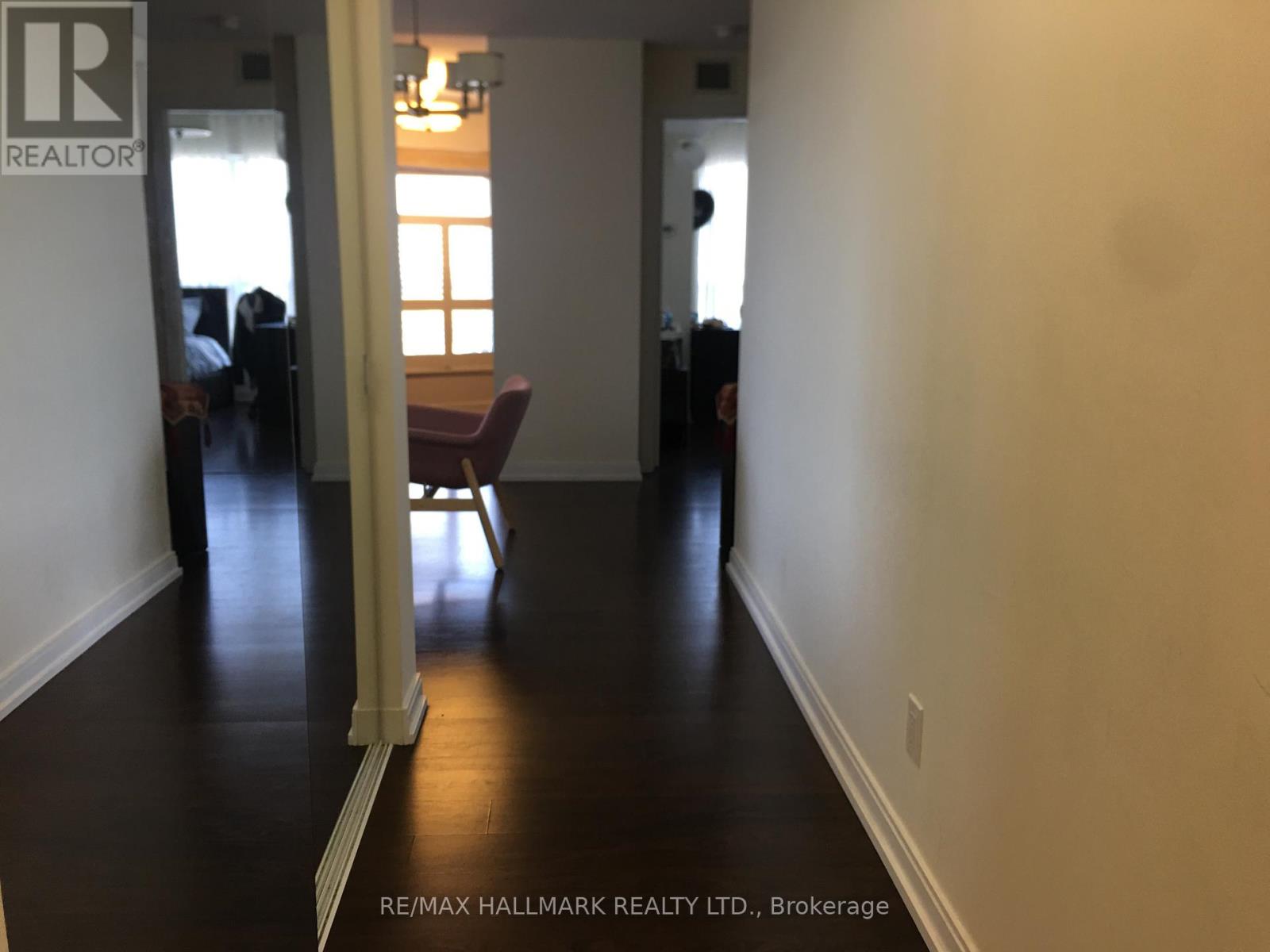 1708 - 151 Village Green Square, Toronto, Ontario  M1S 0K5 - Photo 10 - E12570454