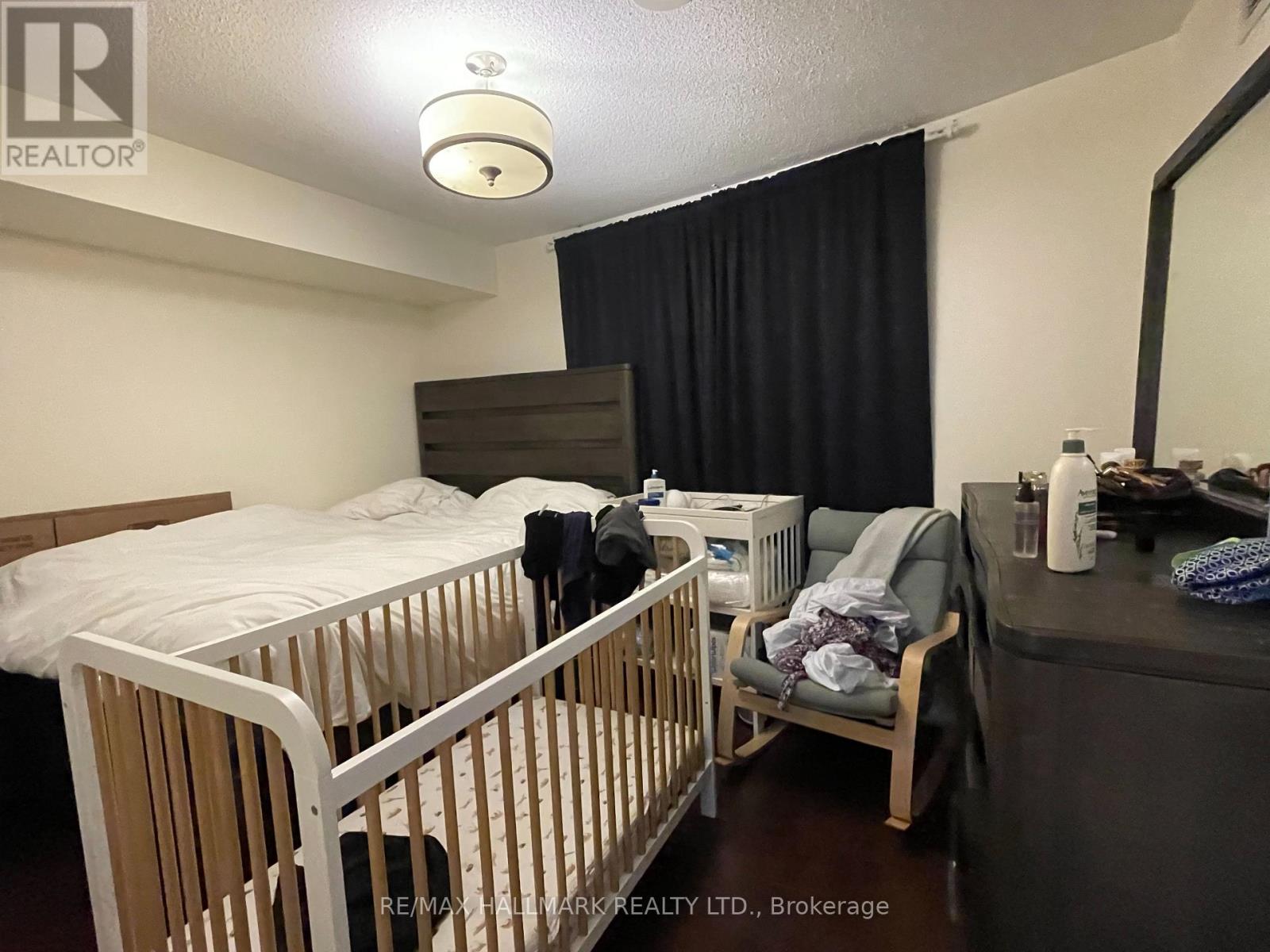 1708 - 151 Village Green Square, Toronto, Ontario  M1S 0K5 - Photo 11 - E12570454