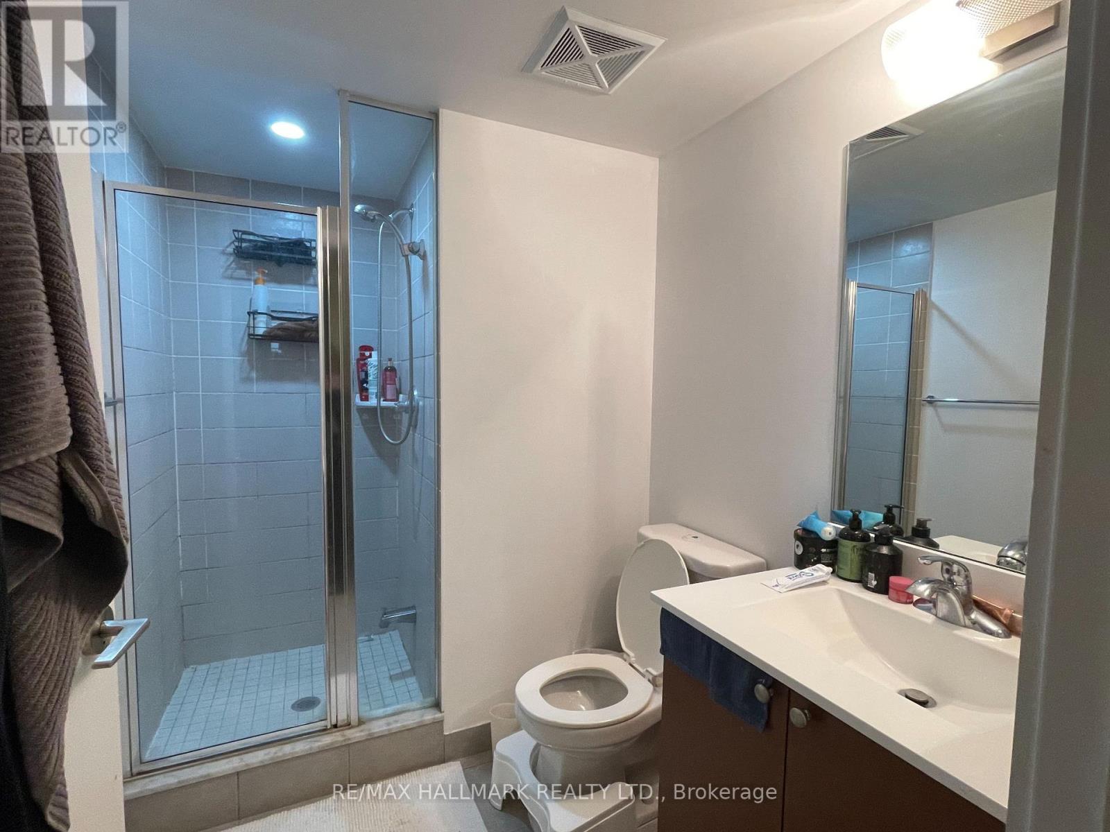 1708 - 151 Village Green Square, Toronto, Ontario  M1S 0K5 - Photo 12 - E12570454