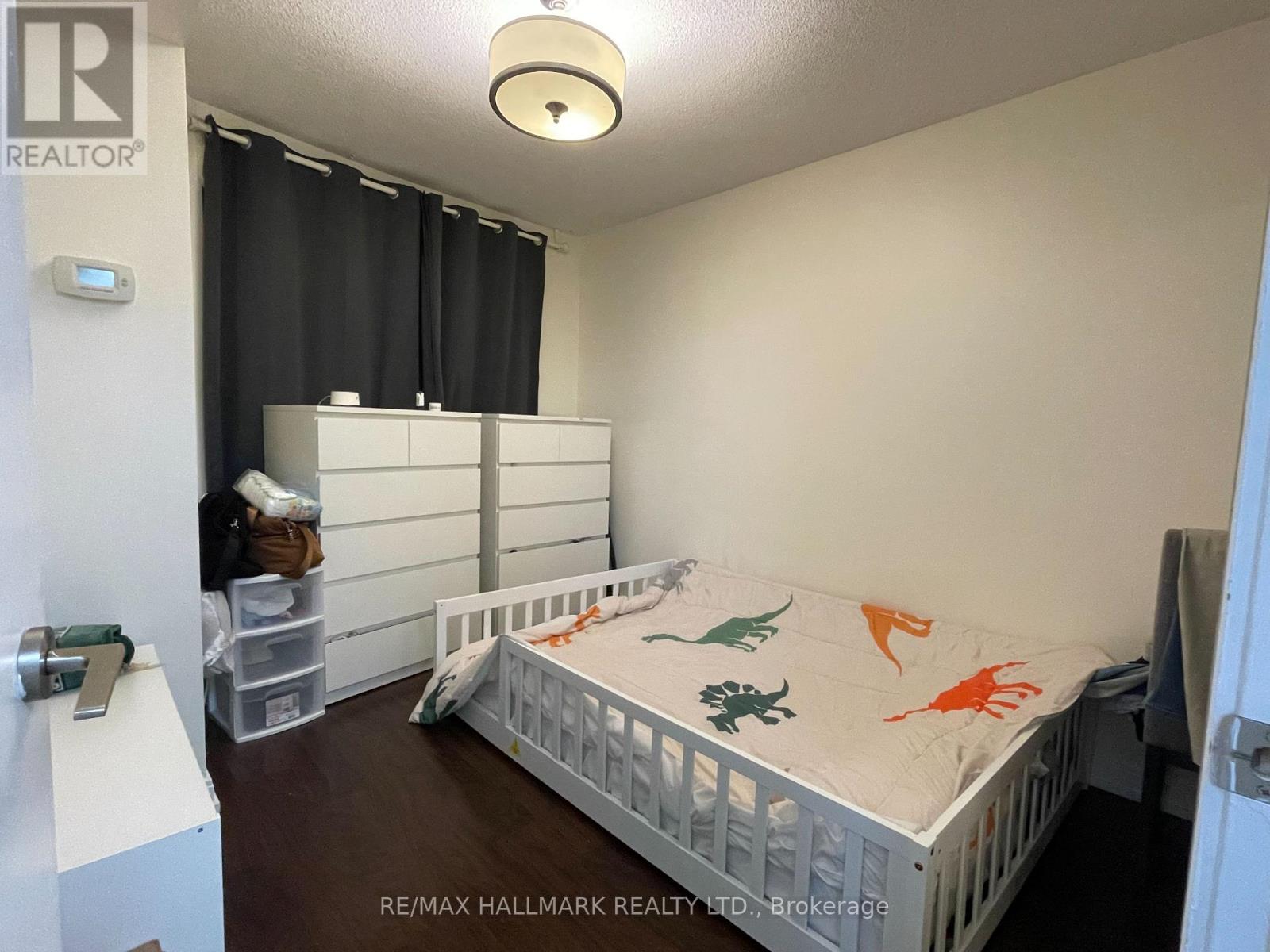 1708 - 151 Village Green Square, Toronto, Ontario  M1S 0K5 - Photo 13 - E12570454