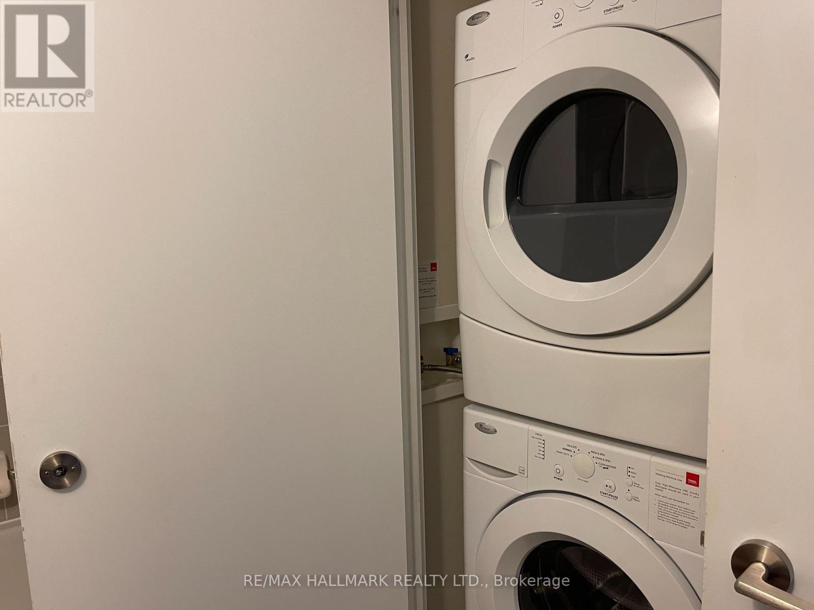 1708 - 151 Village Green Square, Toronto, Ontario  M1S 0K5 - Photo 16 - E12570454