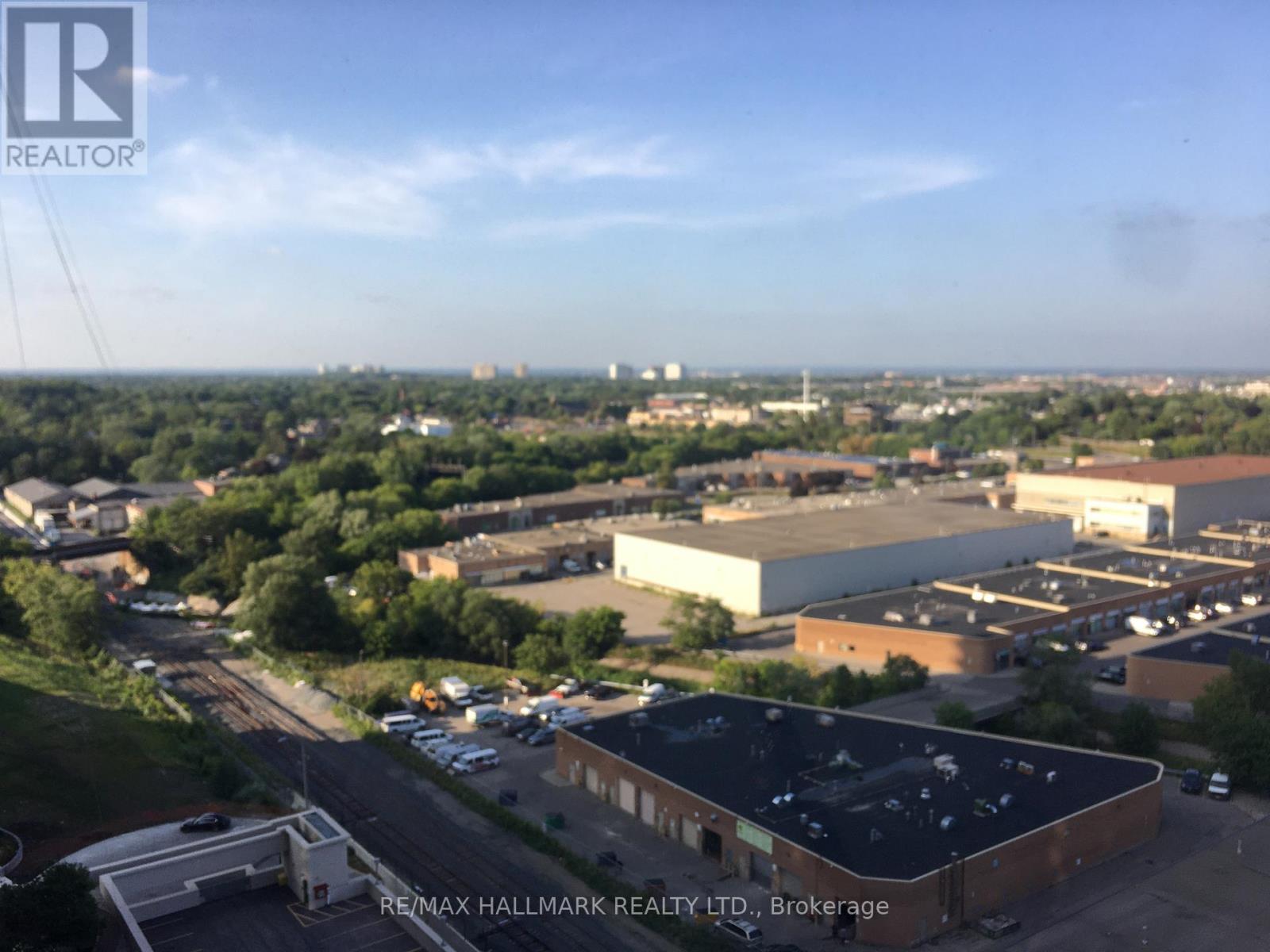 1708 - 151 Village Green Square, Toronto, Ontario  M1S 0K5 - Photo 17 - E12570454