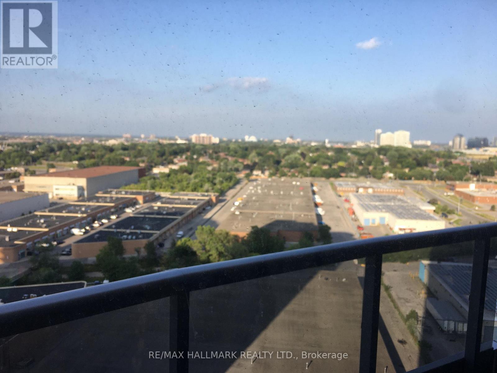 1708 - 151 Village Green Square, Toronto, Ontario  M1S 0K5 - Photo 19 - E12570454