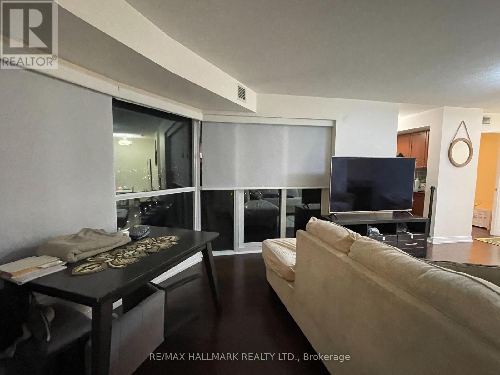 1708 - 151 Village Green Square, Toronto, Ontario  M1S 0K5 - Photo 4 - E12570454