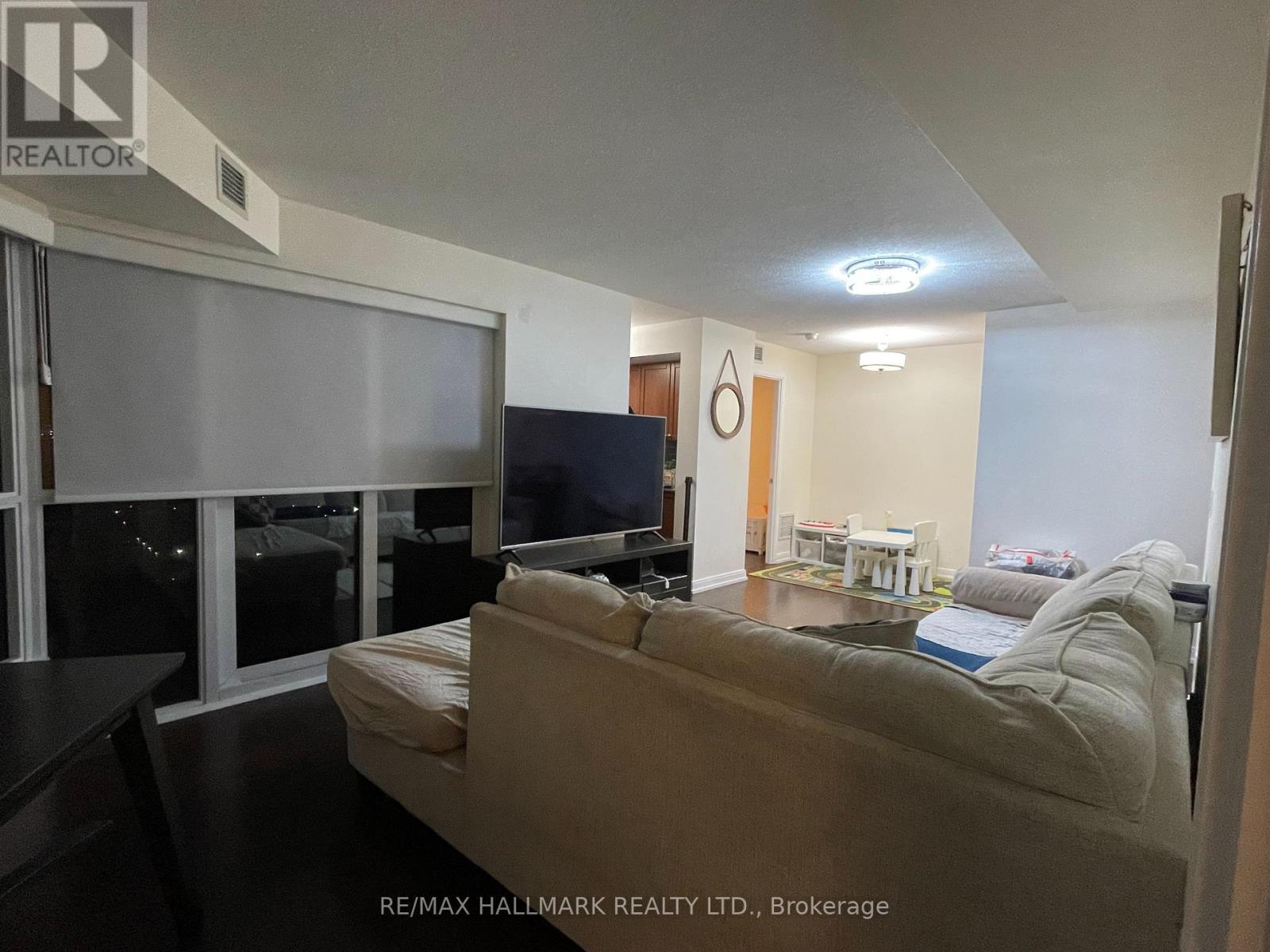 1708 - 151 Village Green Square, Toronto, Ontario  M1S 0K5 - Photo 5 - E12570454