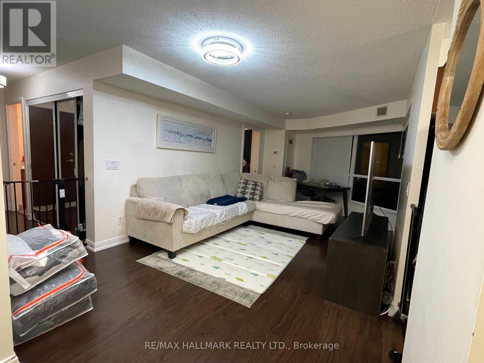 1708 - 151 Village Green Square, Toronto, Ontario  M1S 0K5 - Photo 6 - E12570454