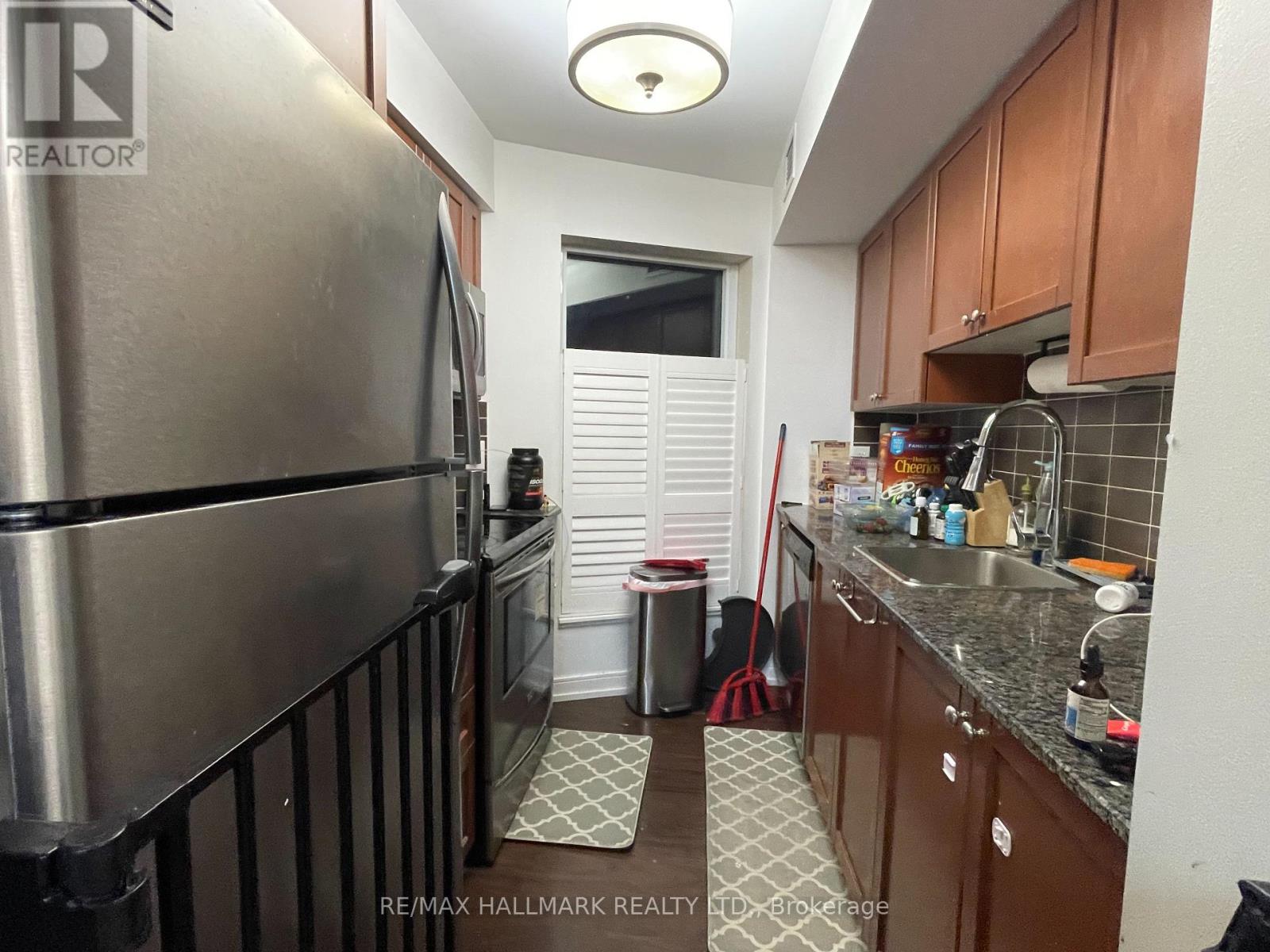 1708 - 151 Village Green Square, Toronto, Ontario  M1S 0K5 - Photo 8 - E12570454