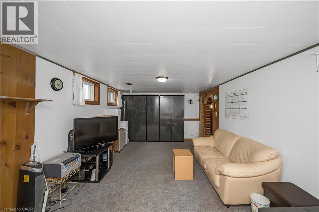 676 Upper Wentworth Street, Hamilton, Ontario  L9A 4V5 - Photo 27 - 40790049