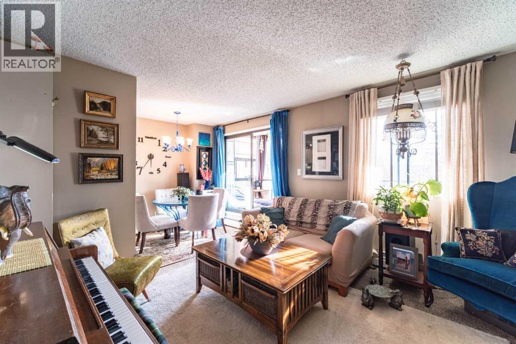 408, 111 14 Avenue Se, Calgary, Alberta  T2G 4Z8 - Photo 3 - A2272314