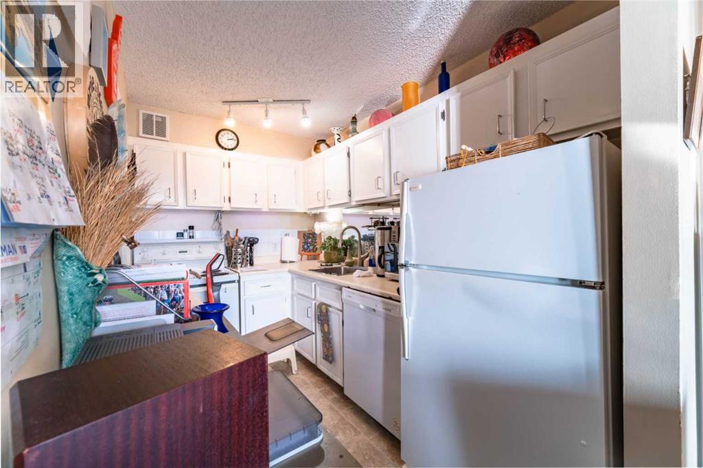 408, 111 14 Avenue Se, Calgary, Alberta  T2G 4Z8 - Photo 5 - A2272314