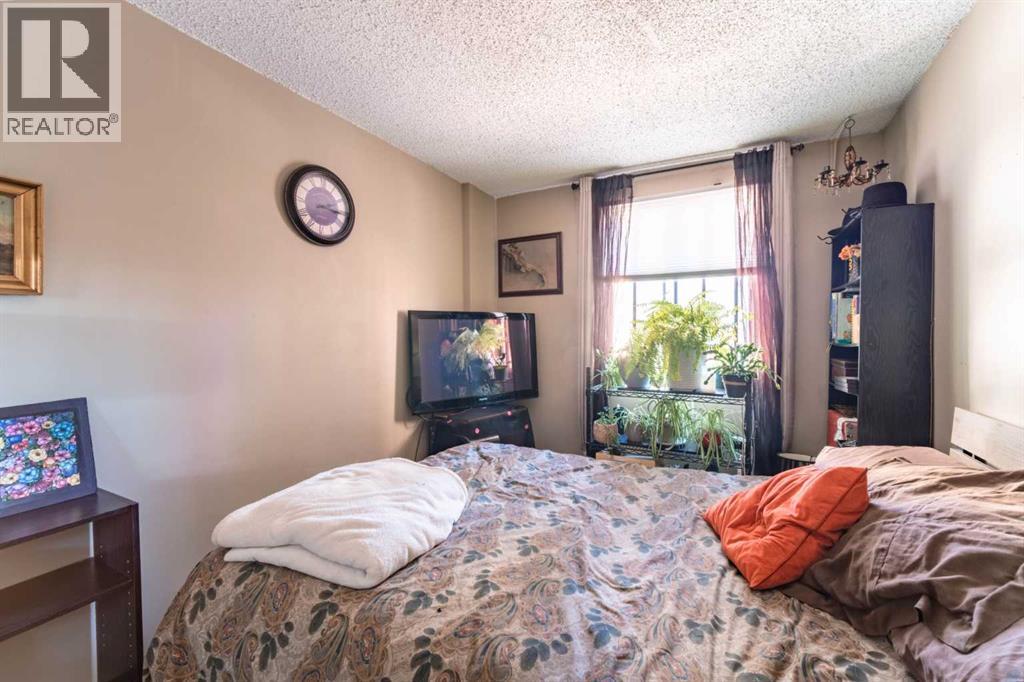 408, 111 14 Avenue Se, Calgary, Alberta  T2G 4Z8 - Photo 8 - A2272314