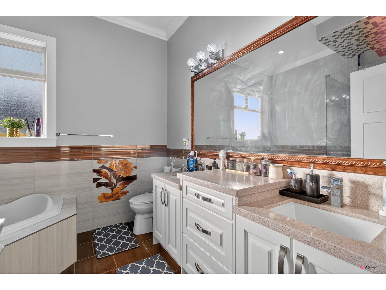 14921 90 Avenue, Surrey, British Columbia V3R 6W2 - Photo 17 - R3067057