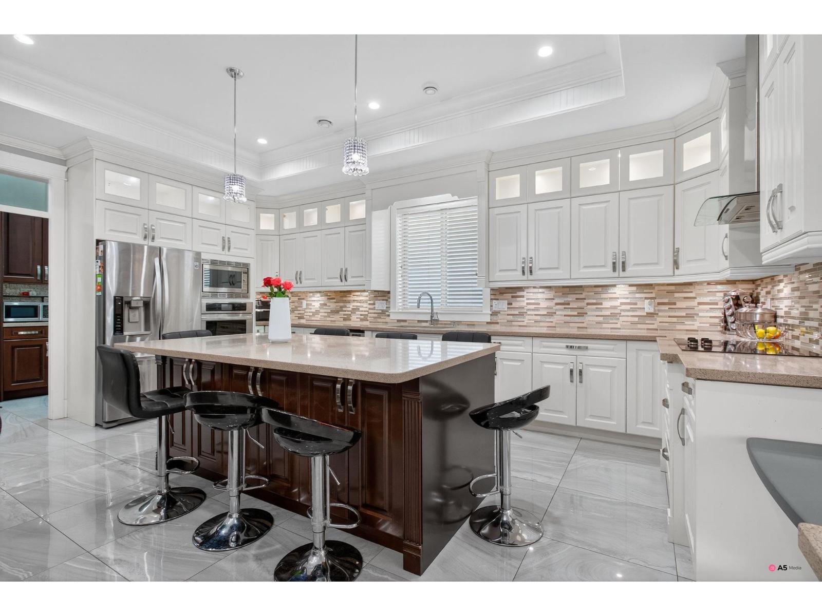 14921 90 Avenue, Surrey, British Columbia V3R 6W2 - Photo 12 - R3067057