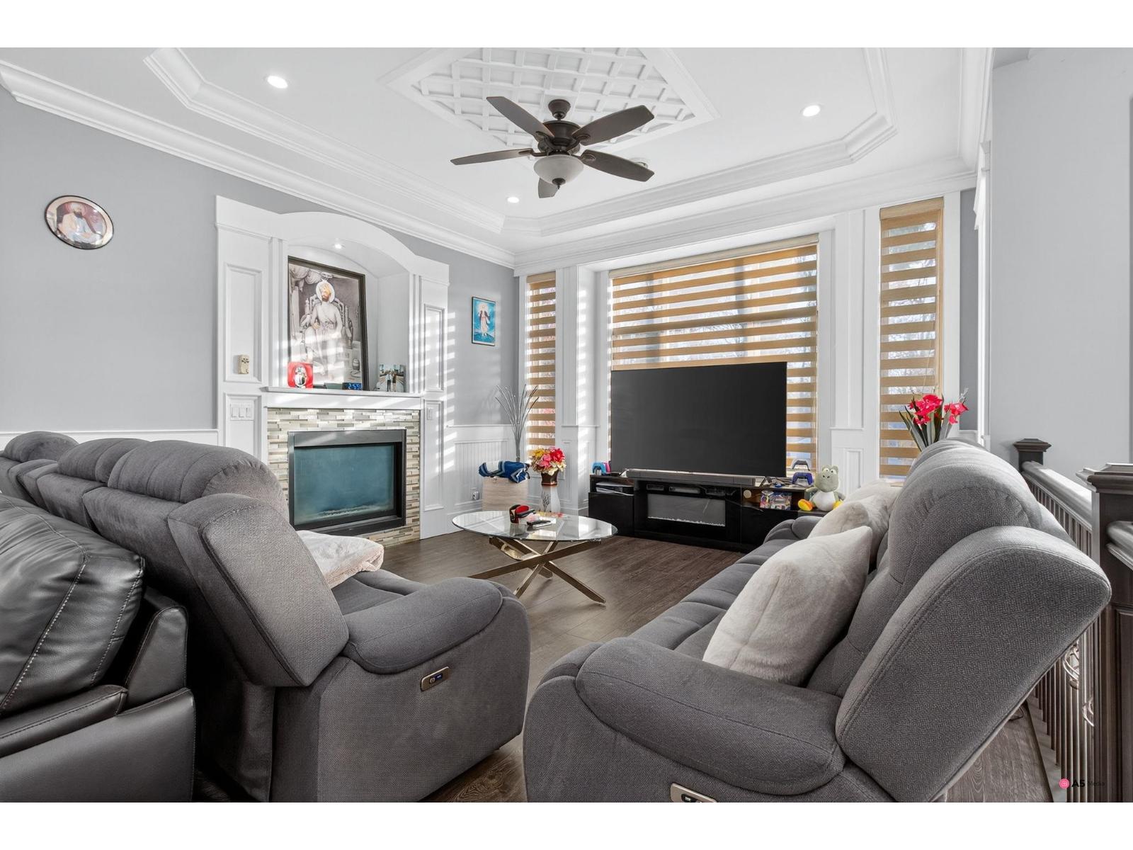 14921 90 Avenue, Surrey, British Columbia V3R 6W2 - Photo 8 - R3067057