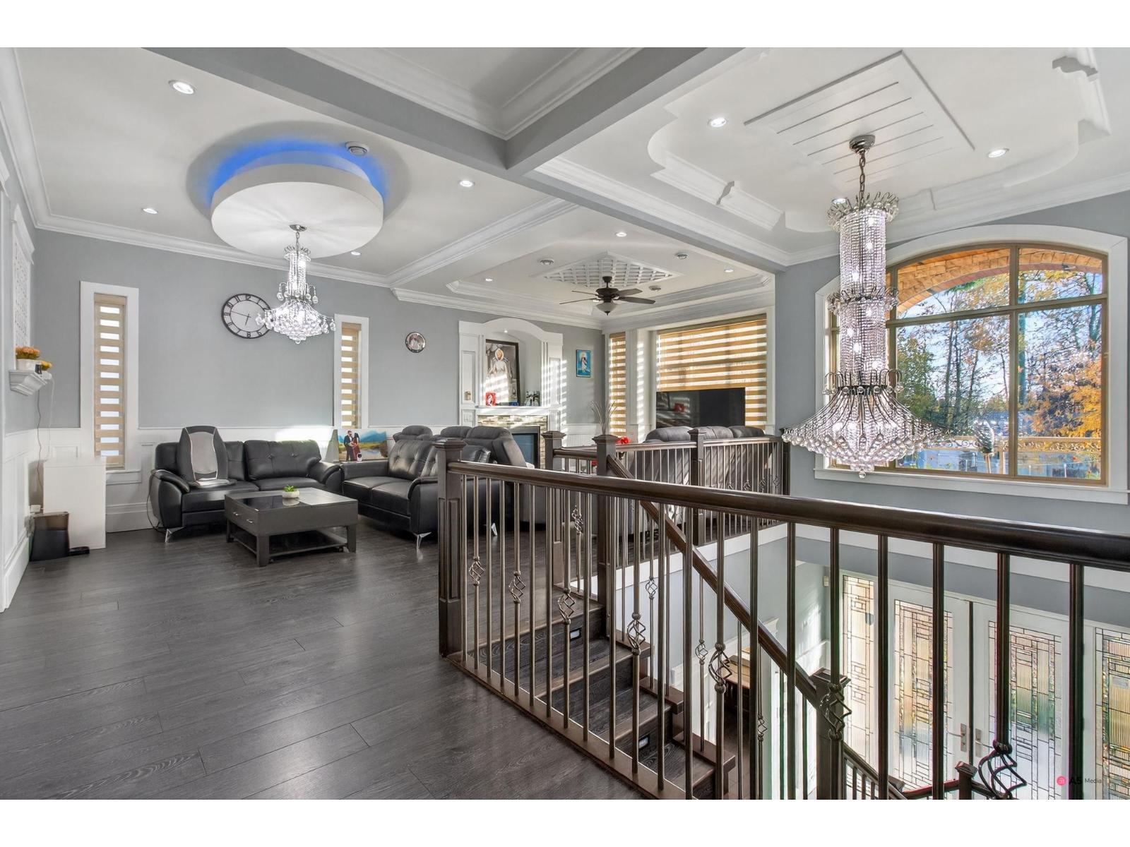 14921 90 Avenue, Surrey, British Columbia V3R 6W2 - Photo 6 - R3067057