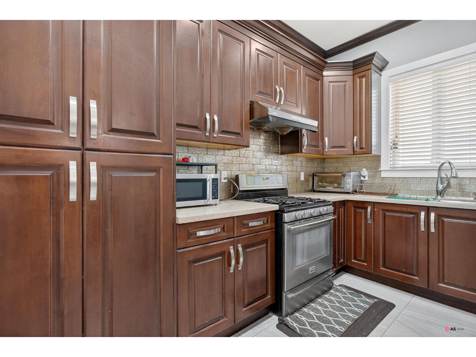 14921 90 Avenue, Surrey, British Columbia V3R 6W2 - Photo 14 - R3067057