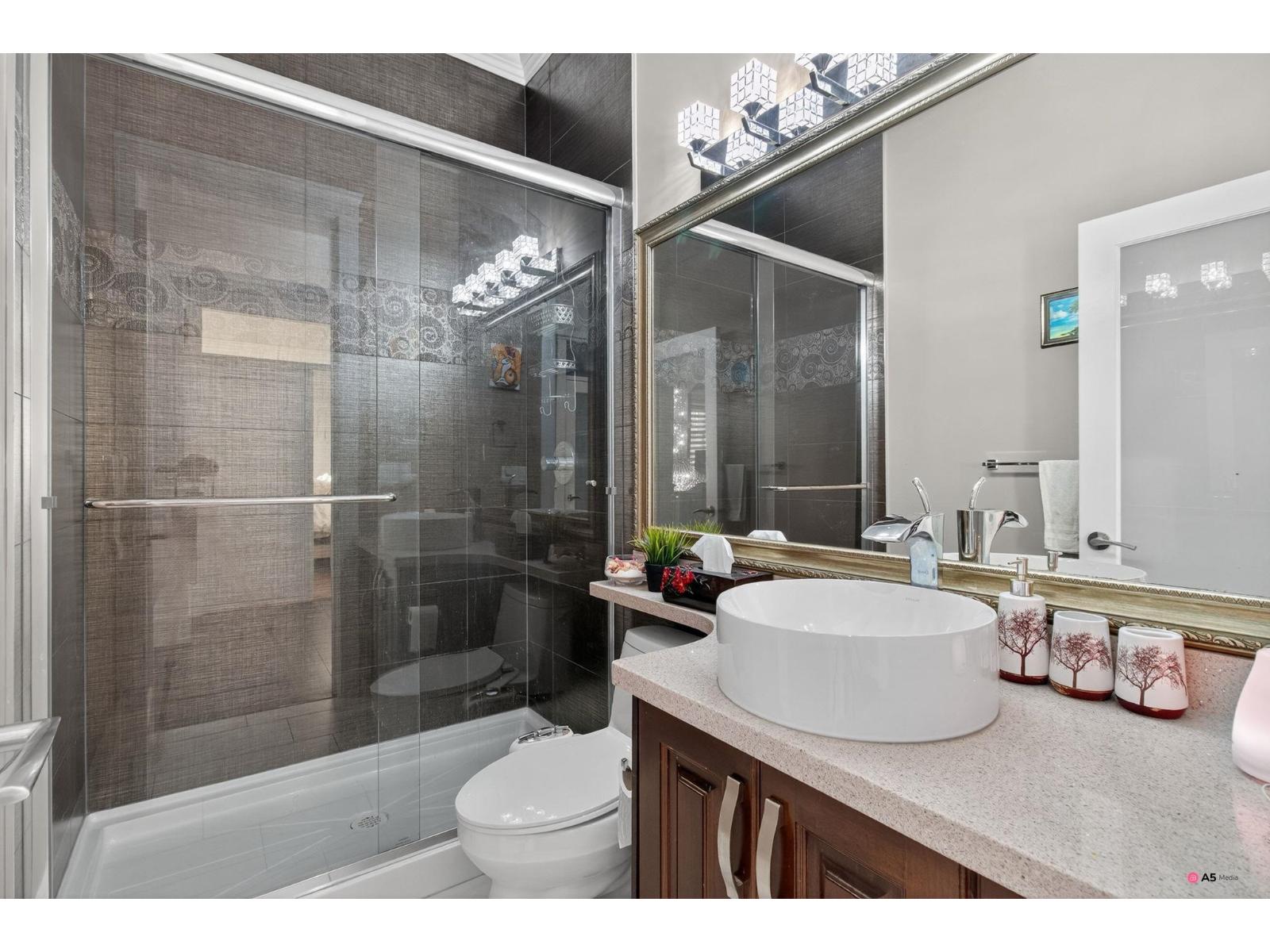 14921 90 Avenue, Surrey, British Columbia V3R 6W2 - Photo 16 - R3067057