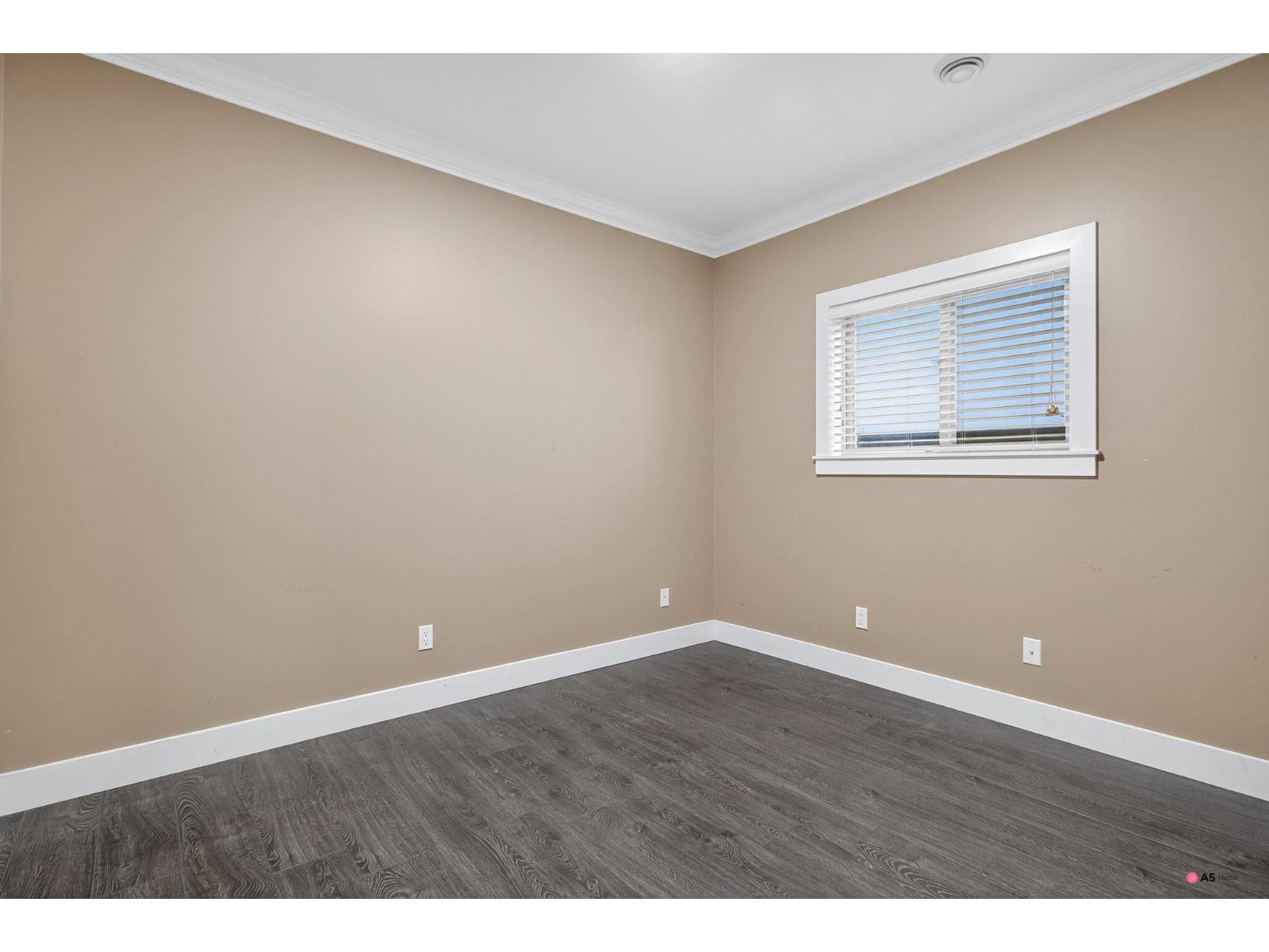 14921 90 Avenue, Surrey, British Columbia V3R 6W2 - Photo 30 - R3067057