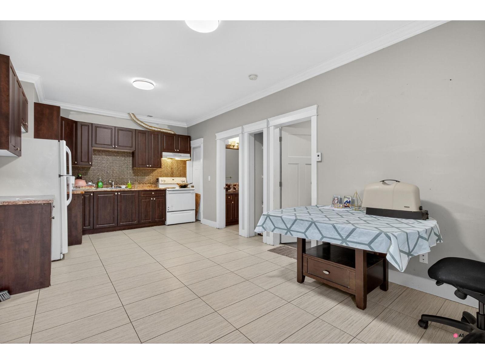 14921 90 Avenue, Surrey, British Columbia V3R 6W2 - Photo 36 - R3067057