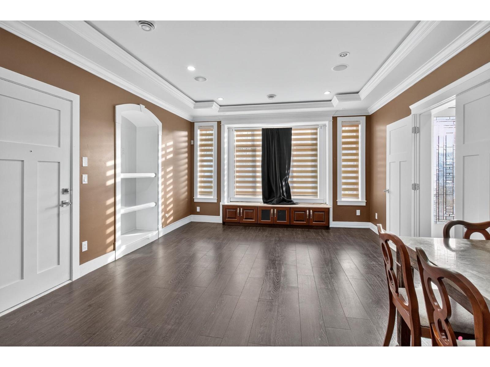 14921 90 Avenue, Surrey, British Columbia V3R 6W2 - Photo 31 - R3067057