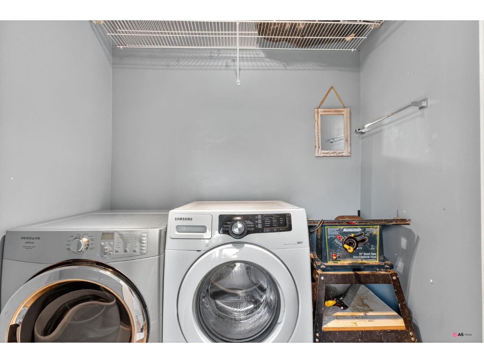 14921 90 Avenue, Surrey, British Columbia V3R 6W2 - Photo 29 - R3067057