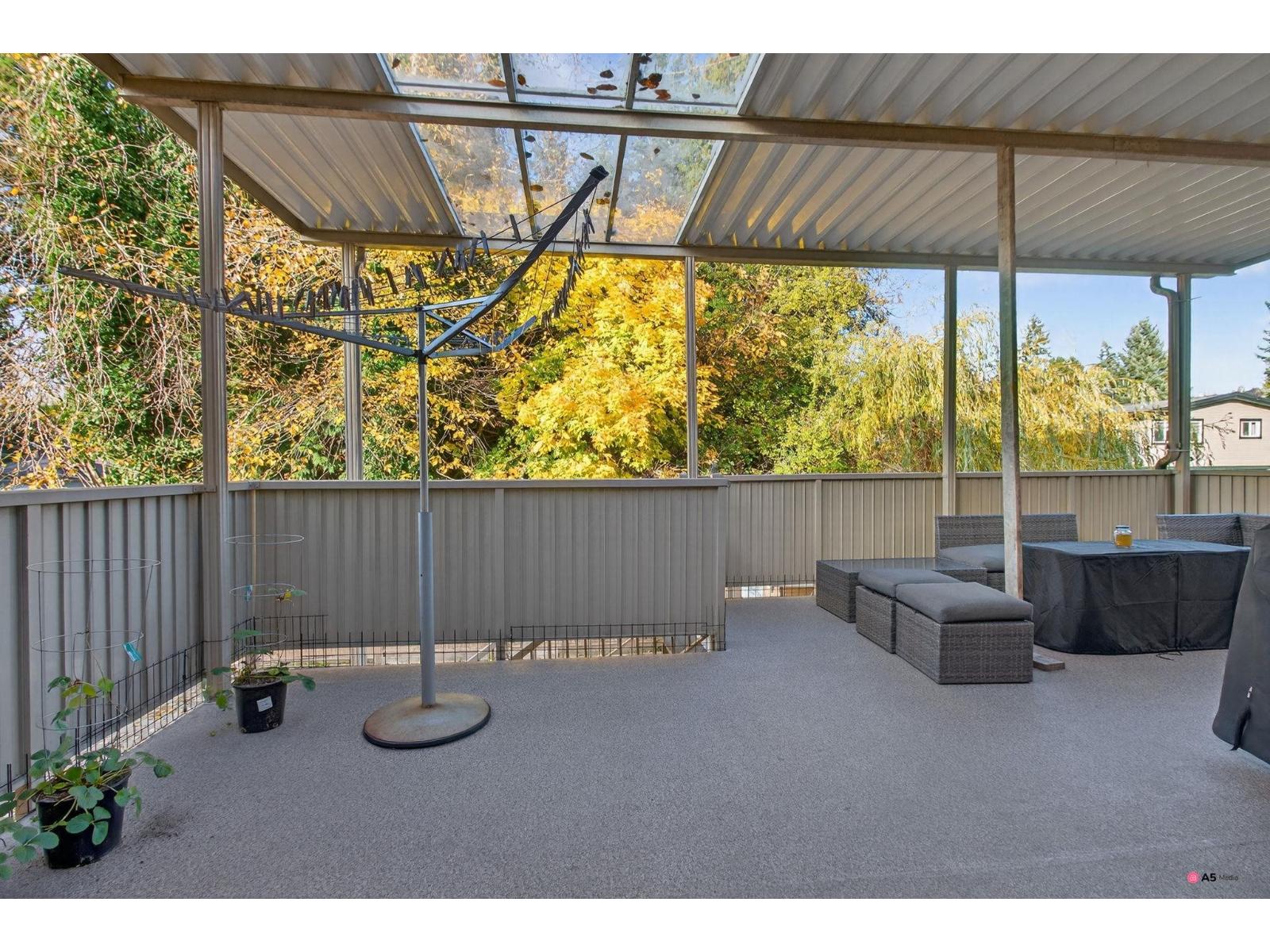 14921 90 Avenue, Surrey, British Columbia V3R 6W2 - Photo 27 - R3067057