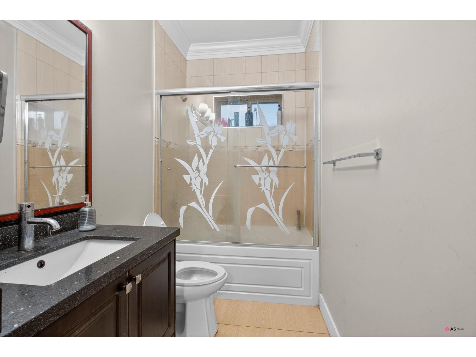 14921 90 Avenue, Surrey, British Columbia V3R 6W2 - Photo 35 - R3067057